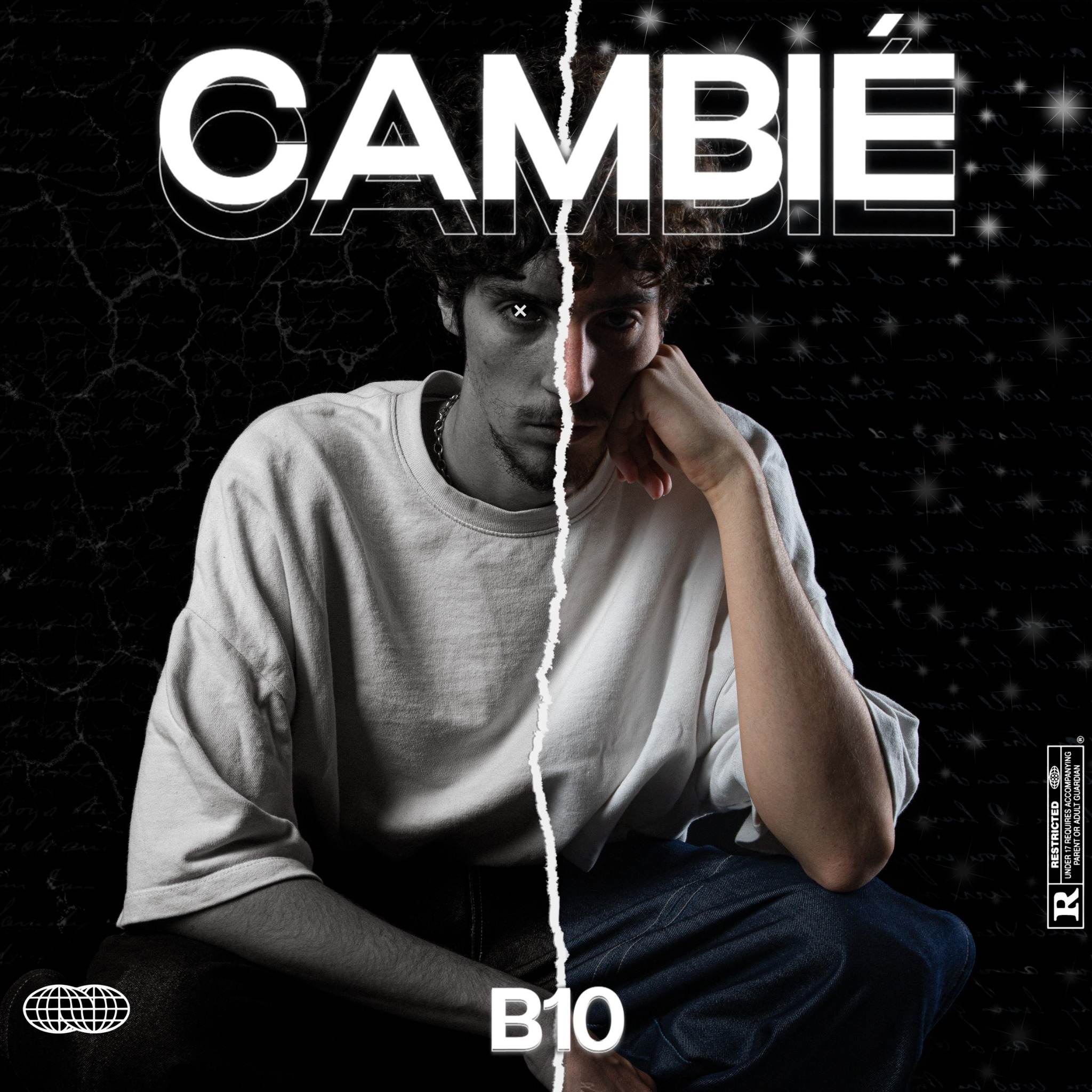 ALBUM ART — Image 1