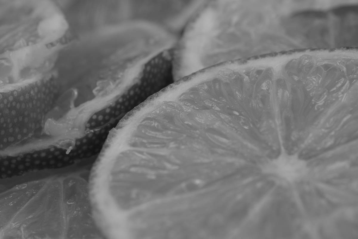 Macro Photography — Image 3