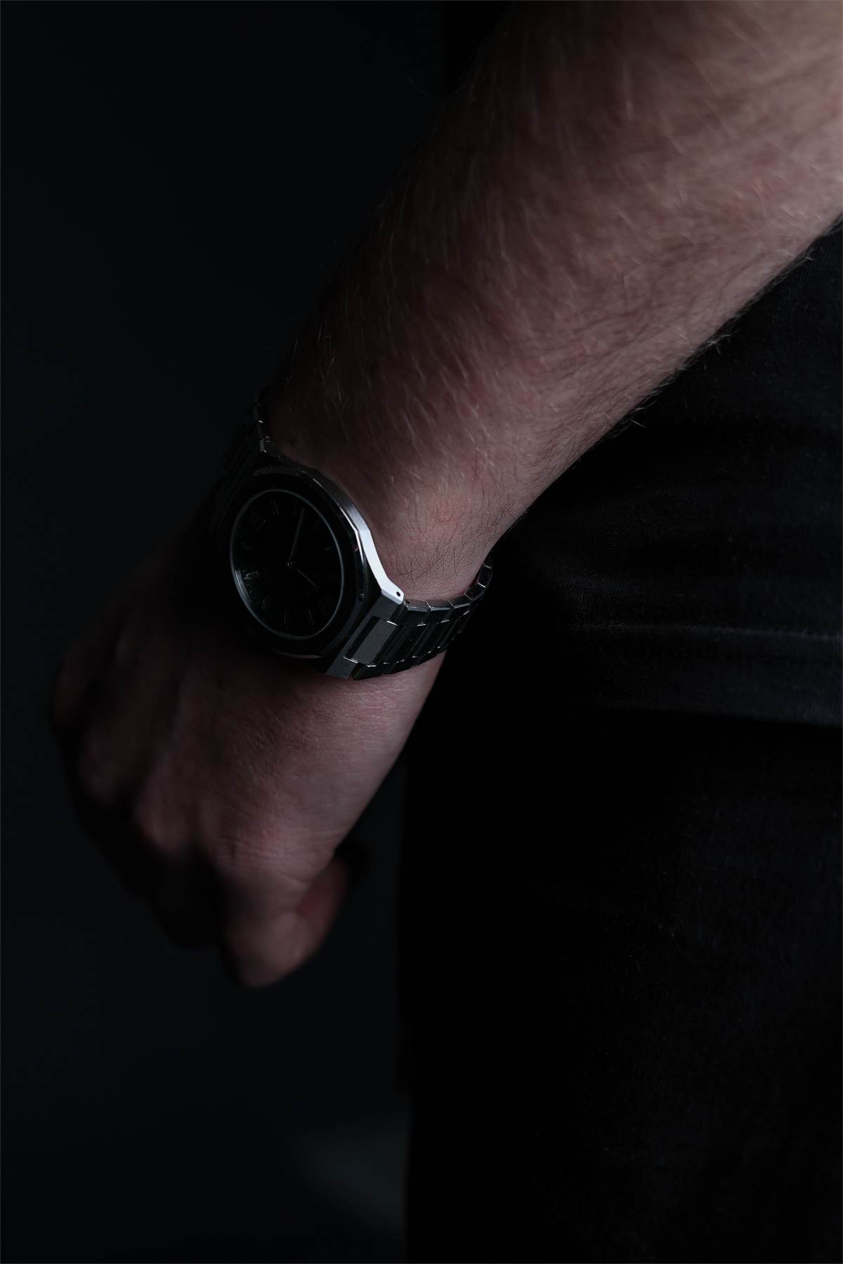AITOR BENITO — Image 3