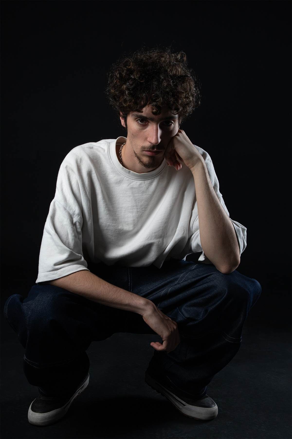 IVÁN SAGÜES — Image 3