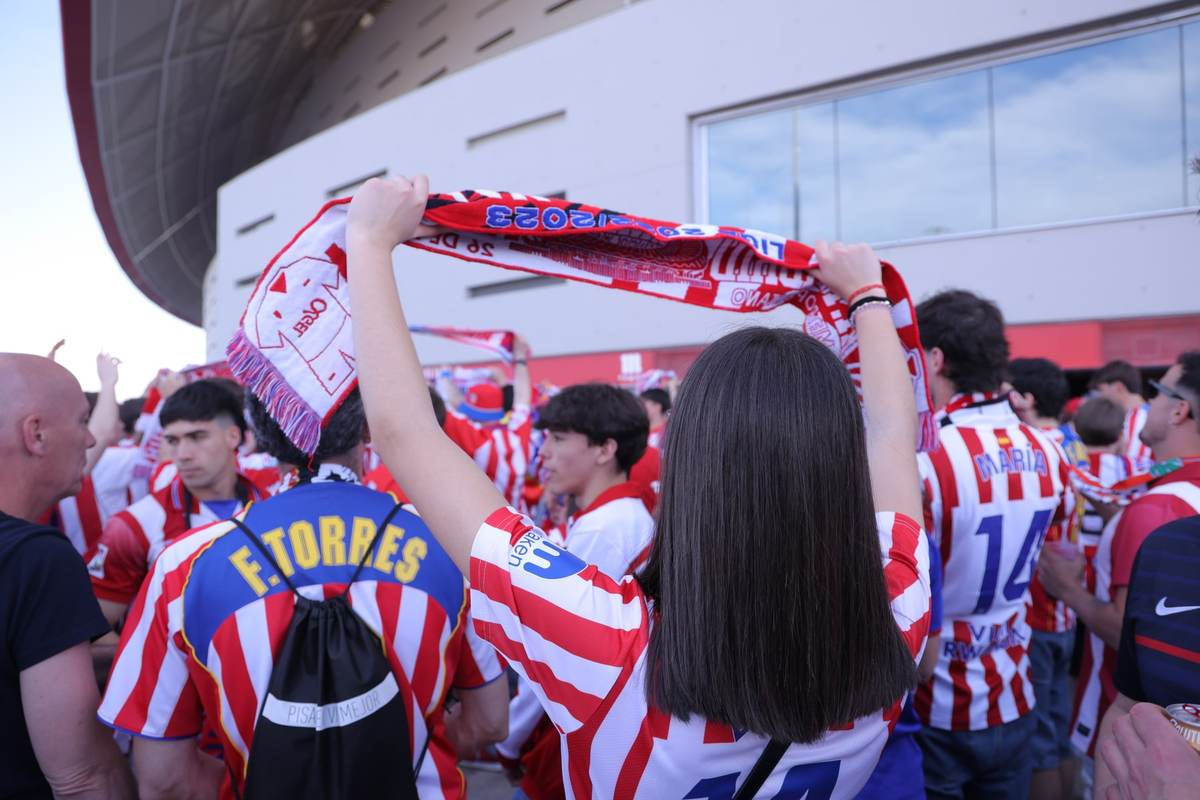 Metropolitano · 18.04.2026 — Image 4
