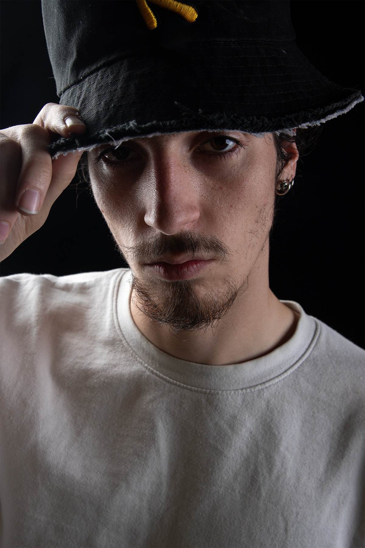 IVÁN SAGÜES — Image 5