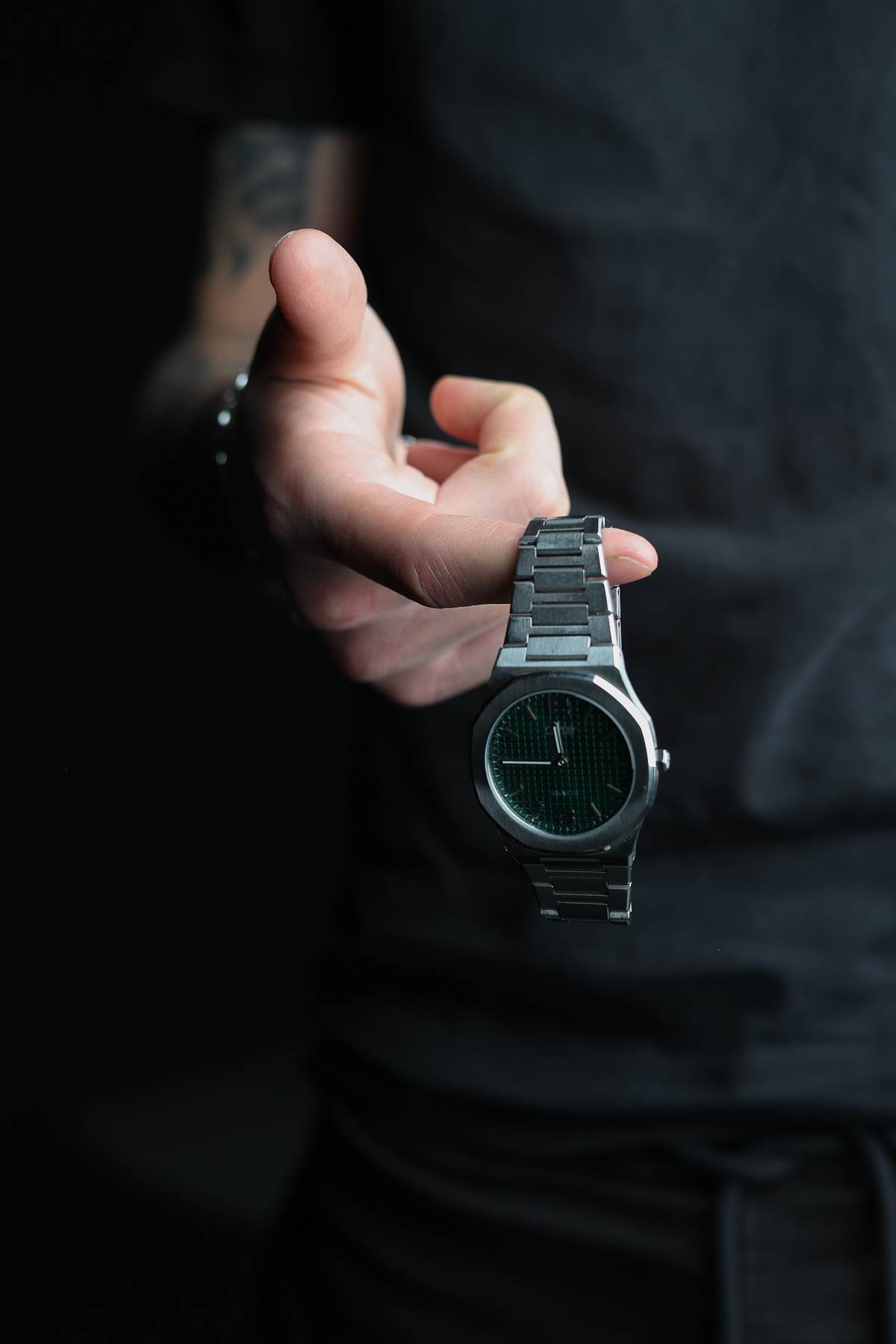 AITOR BENITO — Image 5