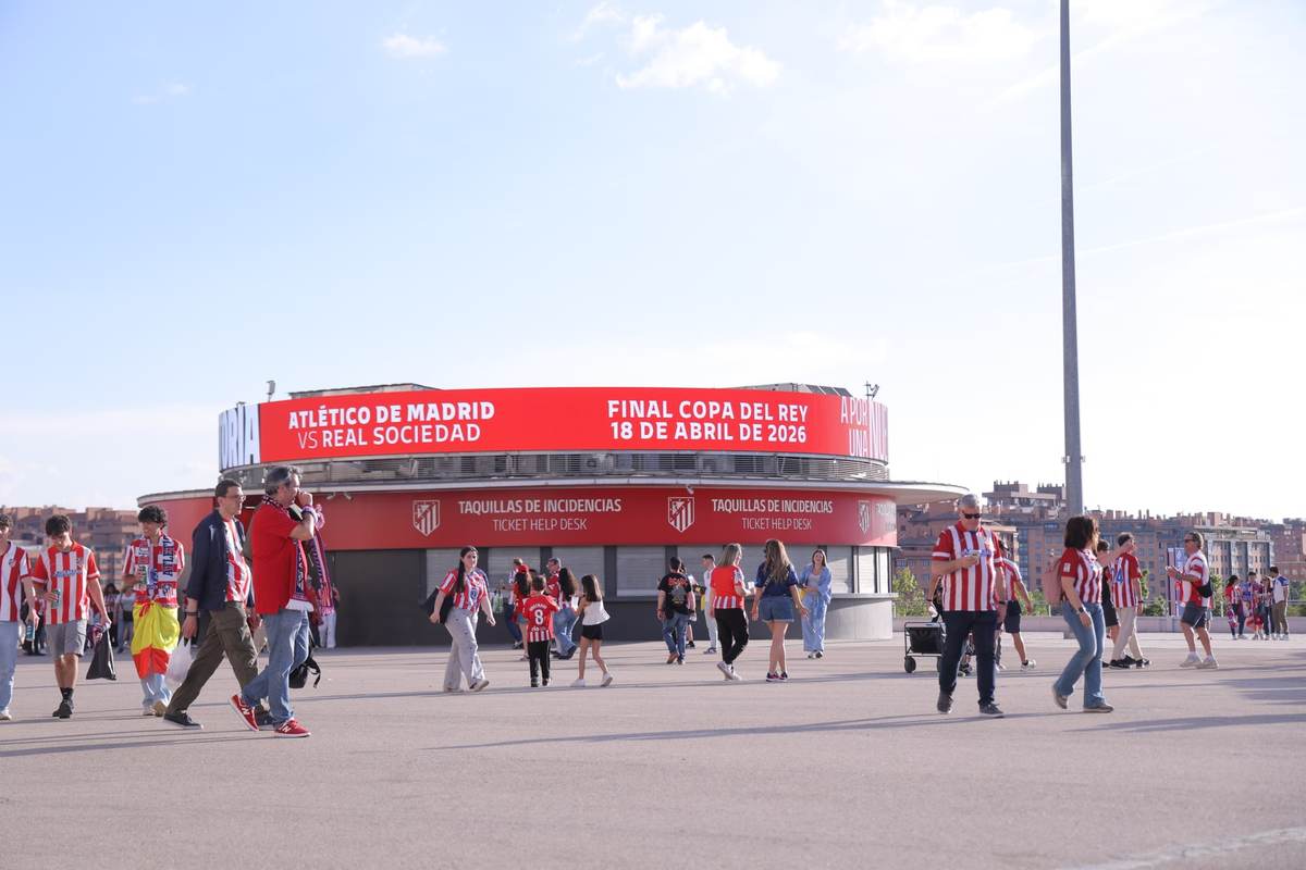 Metropolitano · 18.04.2026 — Image 5
