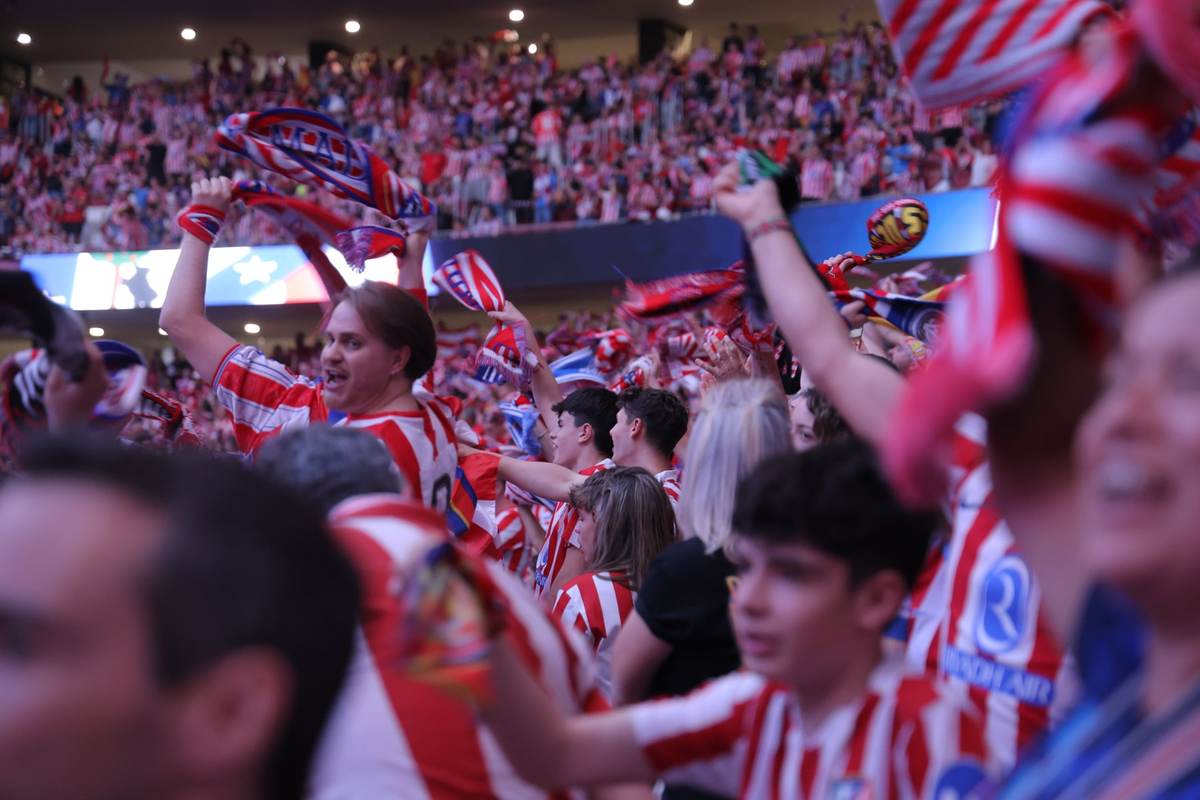 Metropolitano · 18.04.2026 — Image 10