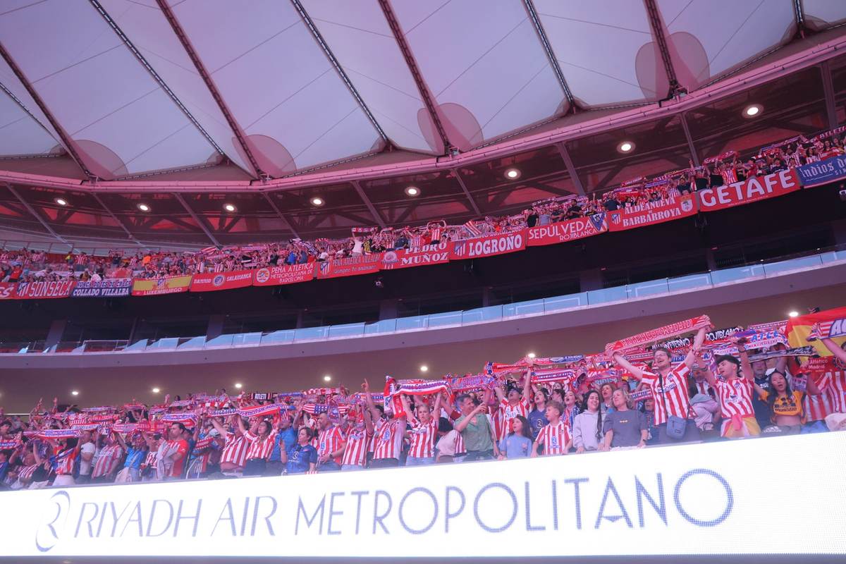 Metropolitano · 18.04.2026 — Image 11