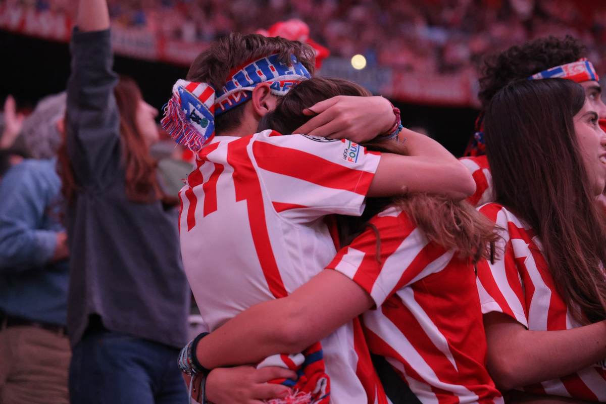Metropolitano · 18.04.2026 — Image 16