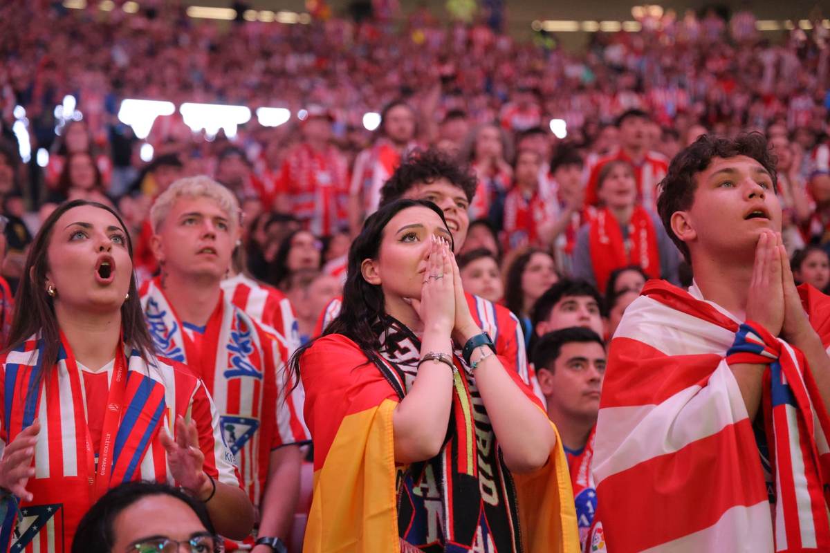 Metropolitano · 18.04.2026 — Image 18