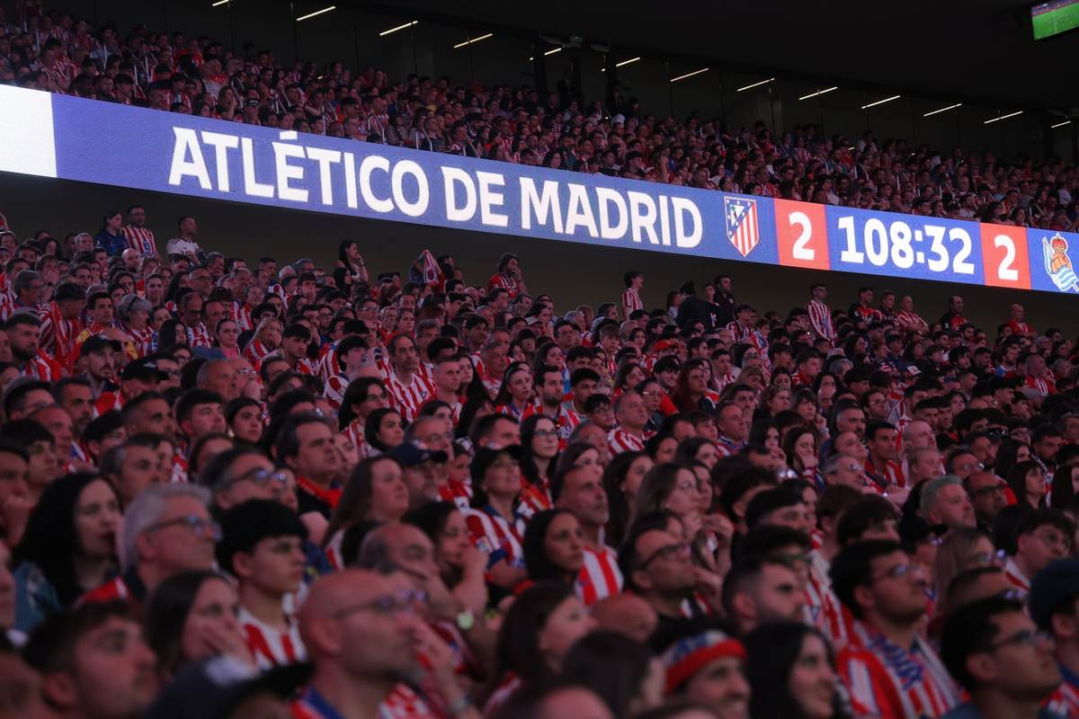 Metropolitano · 18.04.2026 — Image 20
