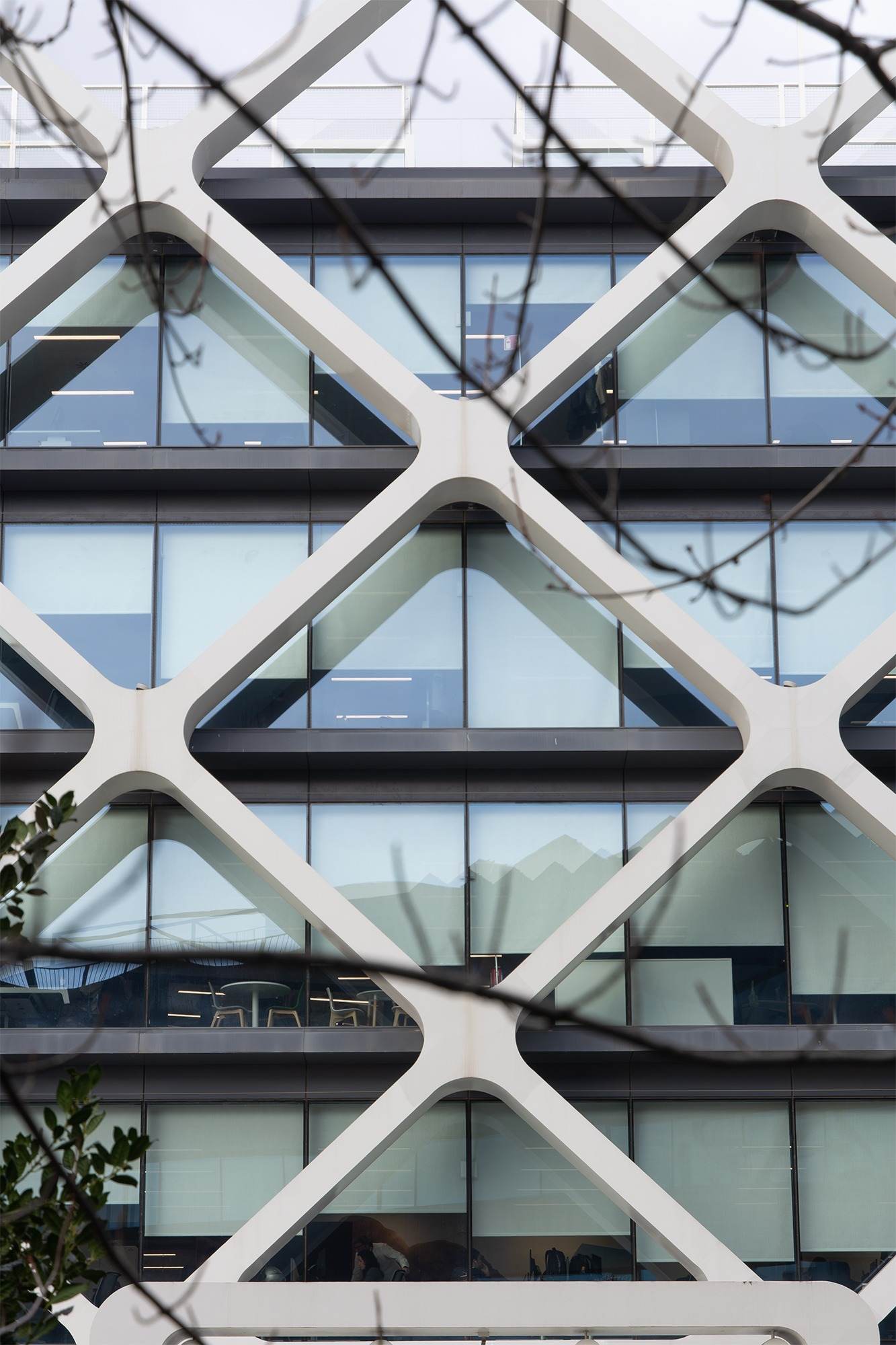 Architecture