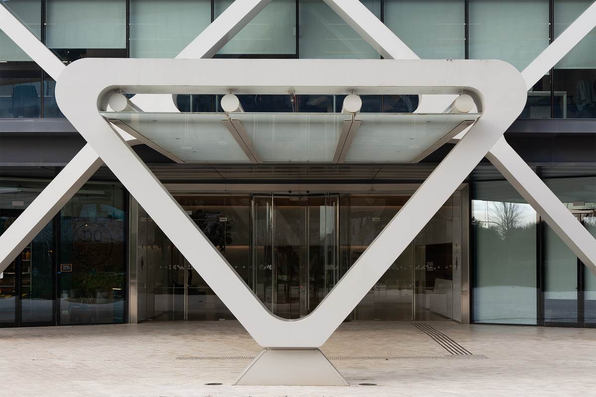 Architecture — Image 3