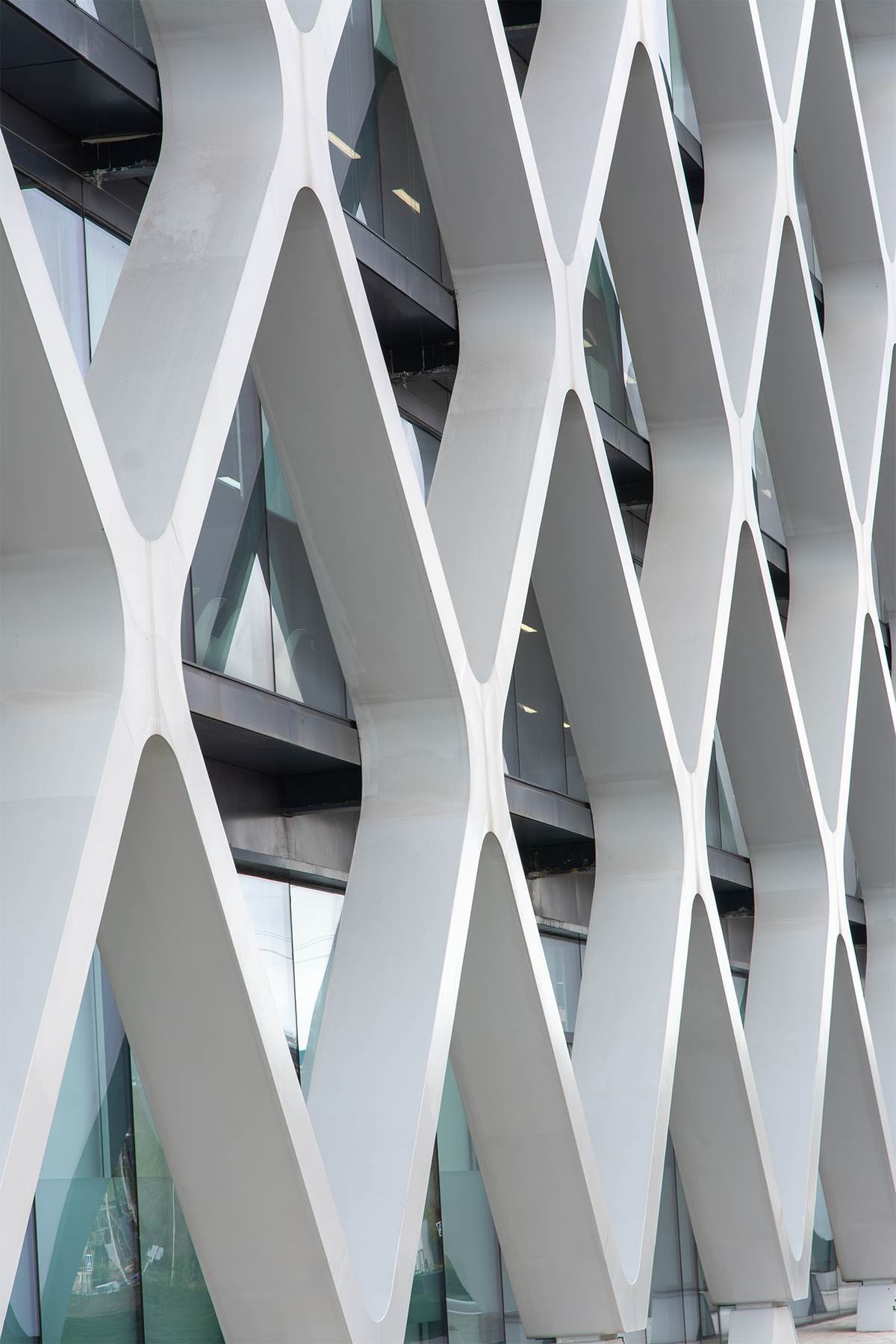 Architecture — Image 6