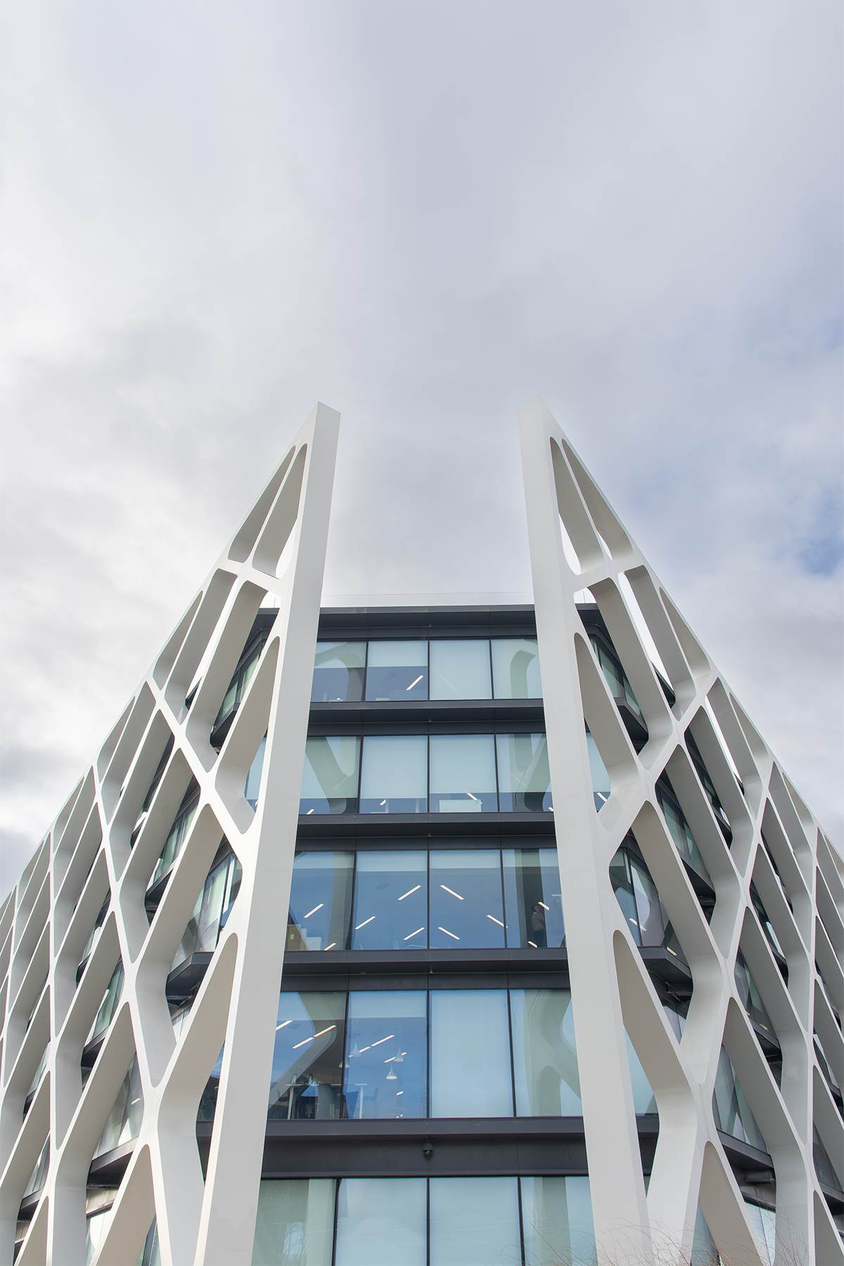 Architecture — Image 7