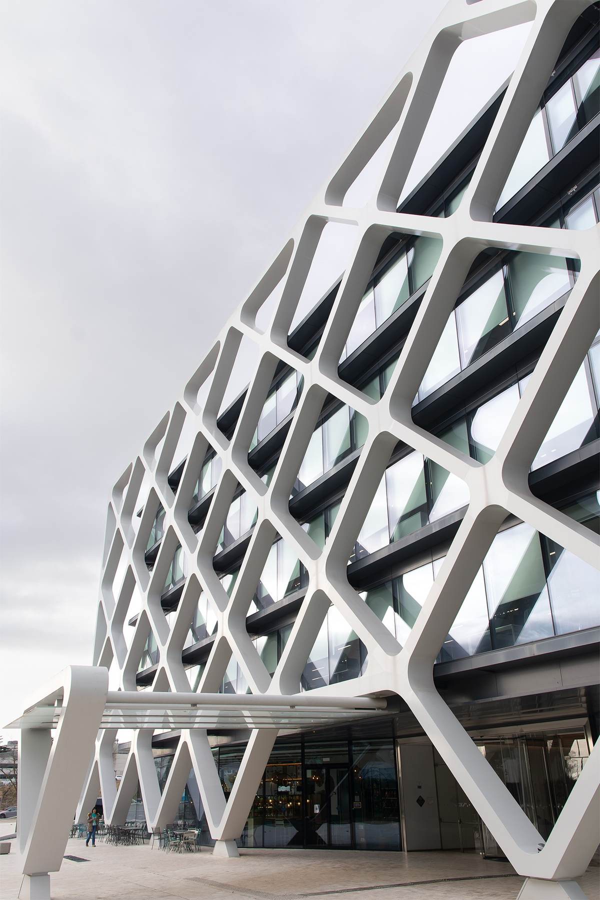 Architecture — Image 8