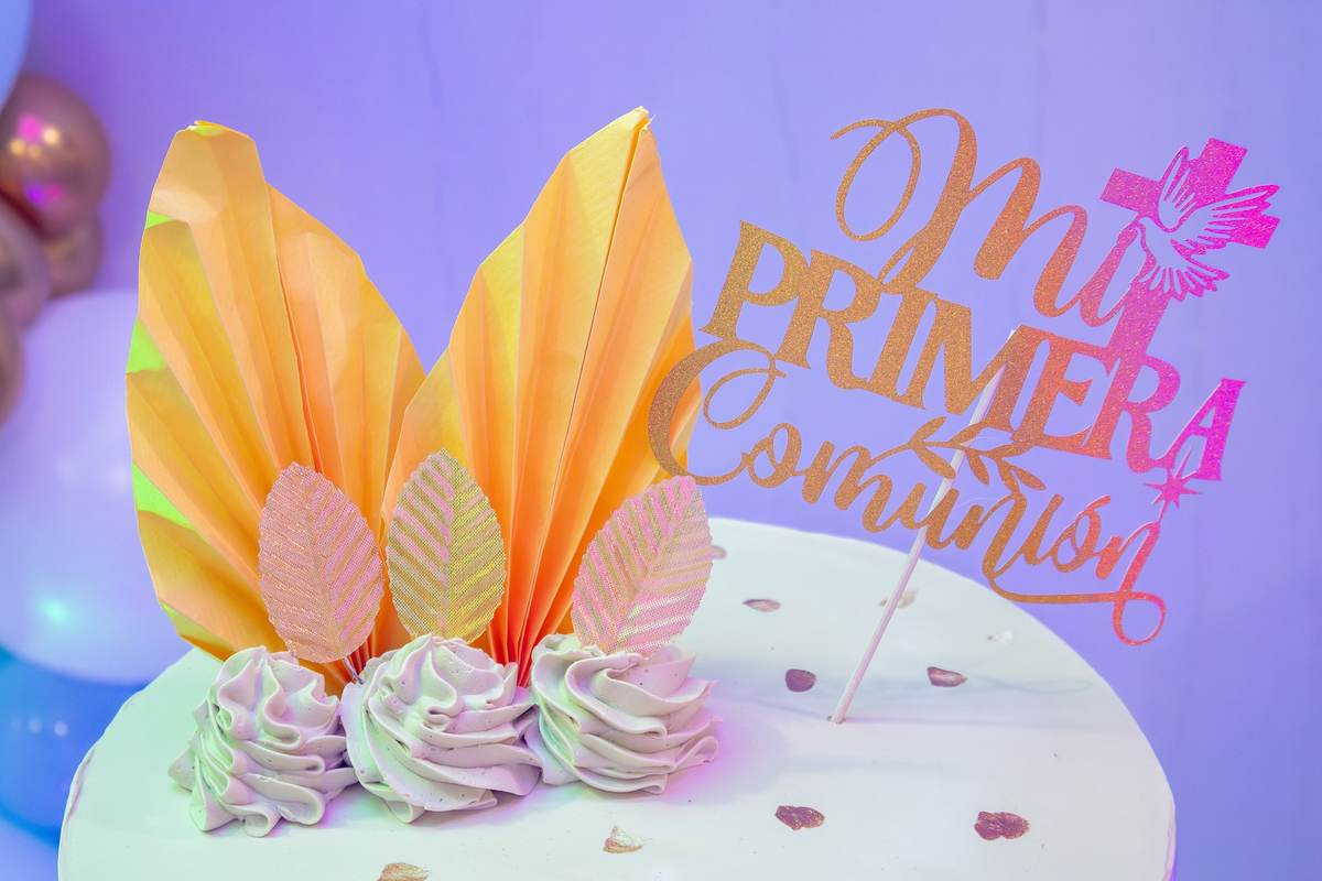First Communion · 23.05.2026 — Image 4