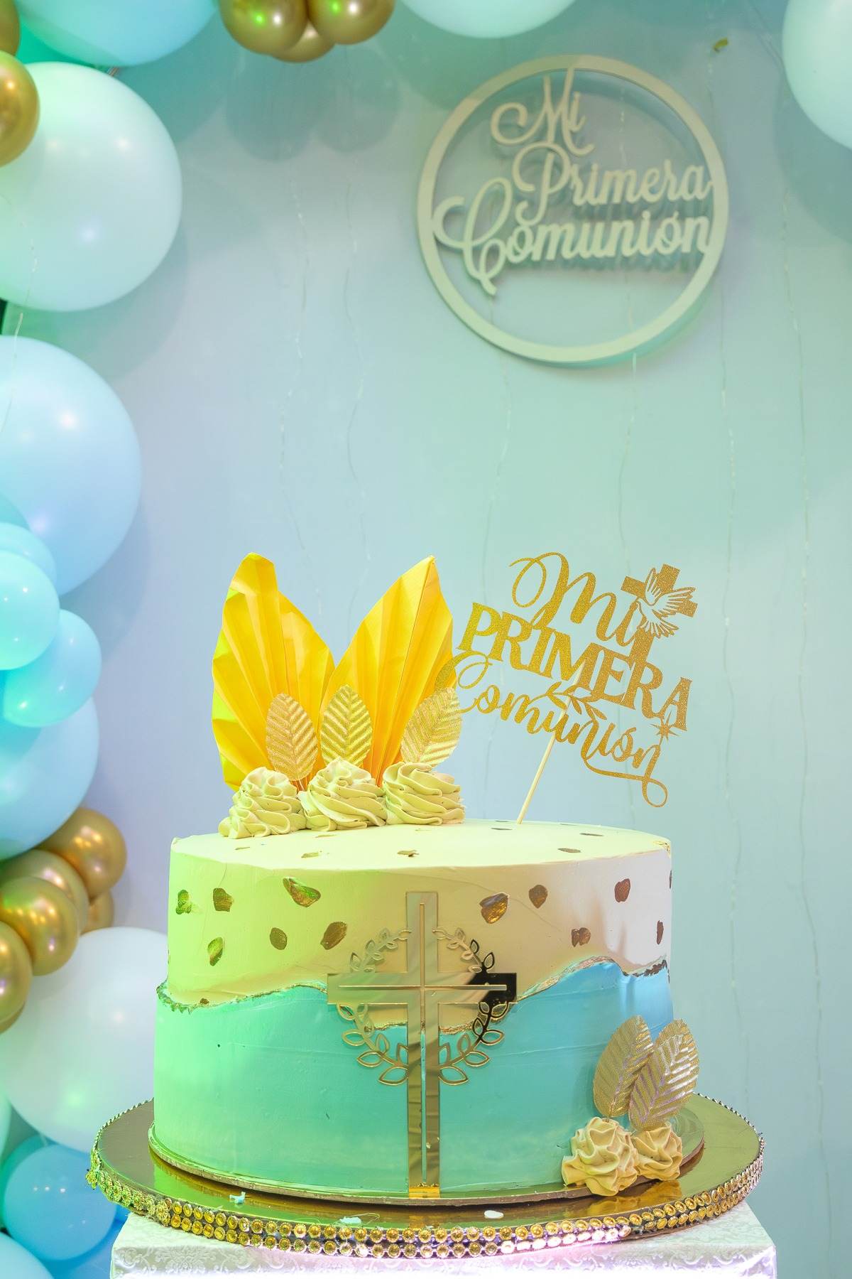 First Communion · 23.05.2026 — Image 6