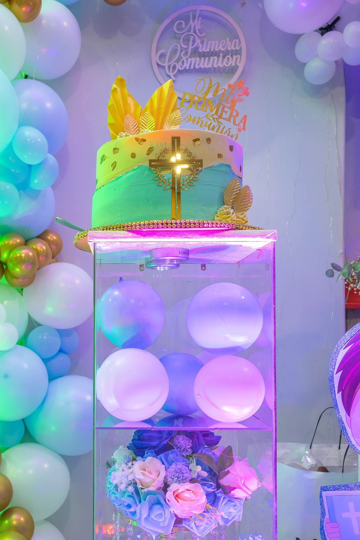 First Communion · 23.05.2026 — Image 8