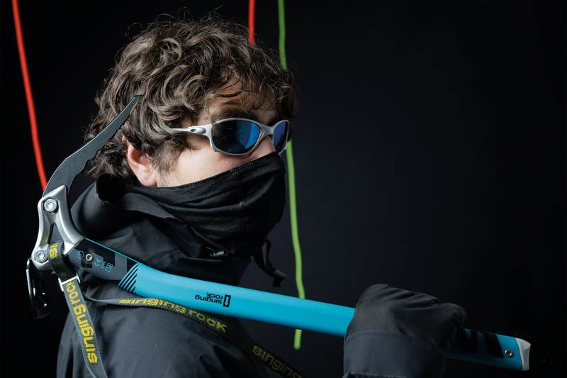 Sports Lookbook — Image 2
