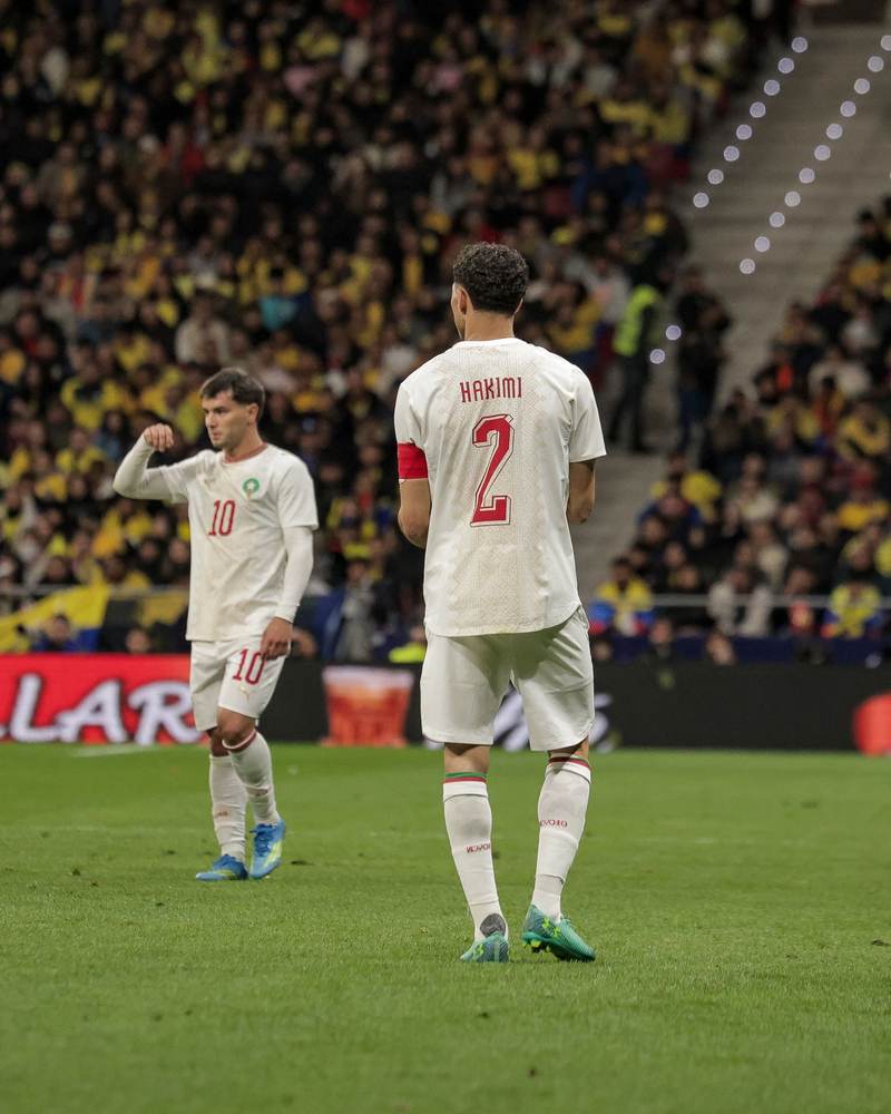Sports Photography — Image 5