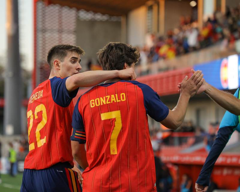 Sports Photography — Image 14