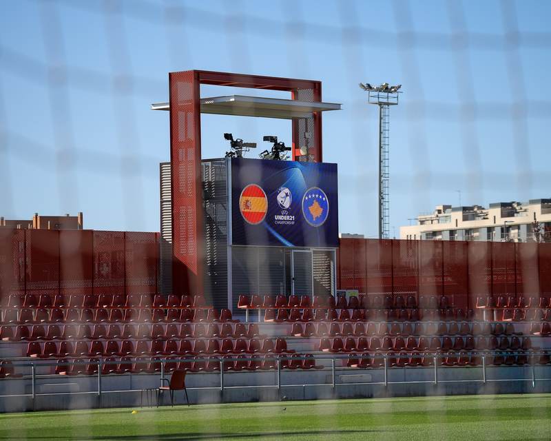 Sports Photography — Image 15
