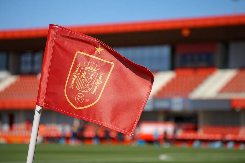 Sports Photography — Image 16